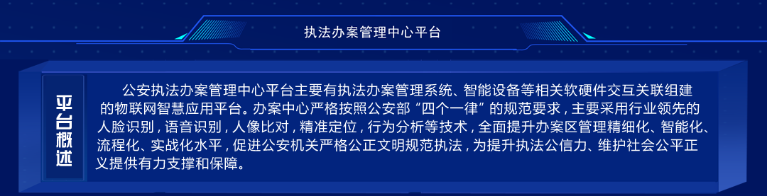 1623309414460895.png b1.png