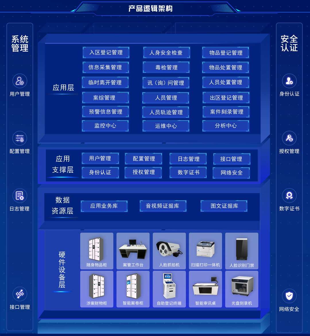 1623309430141285.png b5.png