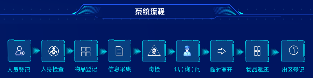 1623309436120691.png b7.png