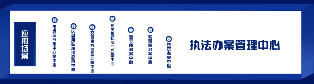 1623309443111308.png b9.png