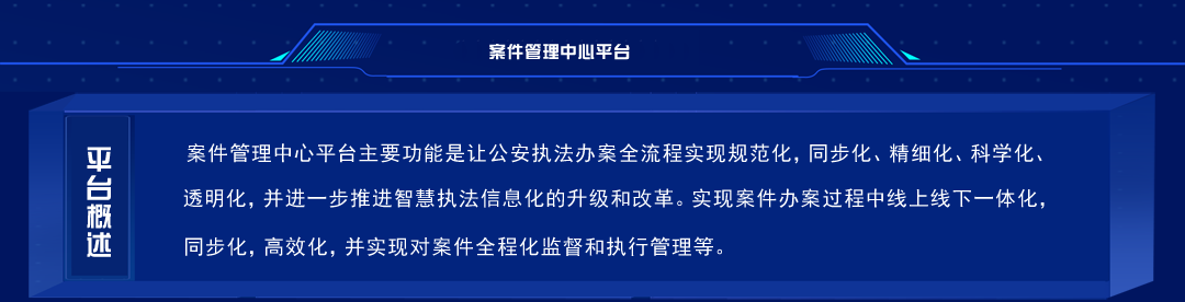 1623310768797339.png A1.png