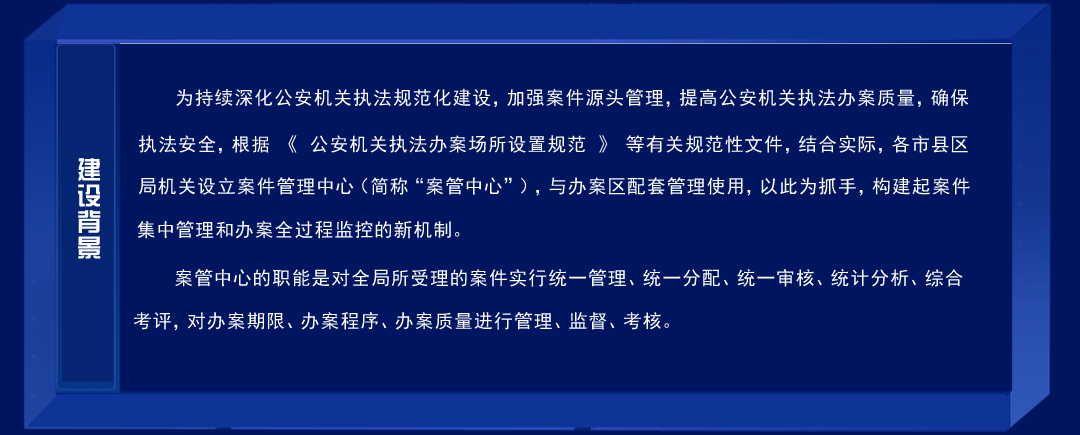 1623310773181432.png A2.png