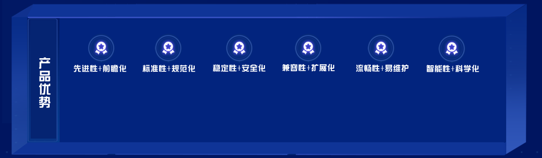 1623310781166467.png A4.png