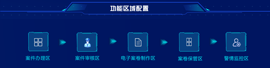 1623310790145082.png A7.png