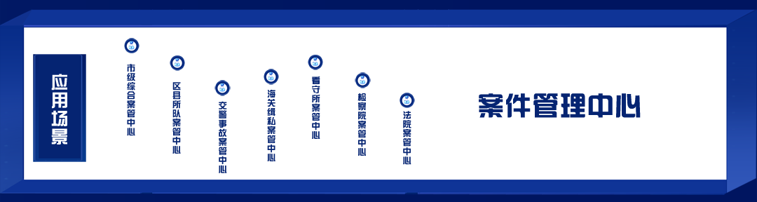 1623310799601982.png A9.png