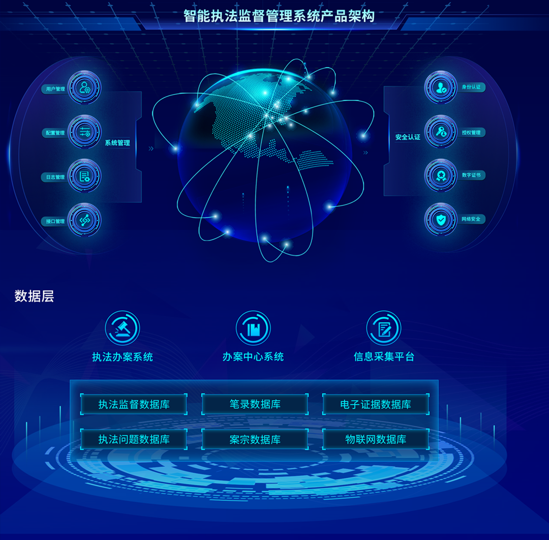1623312410189581.png j1.png