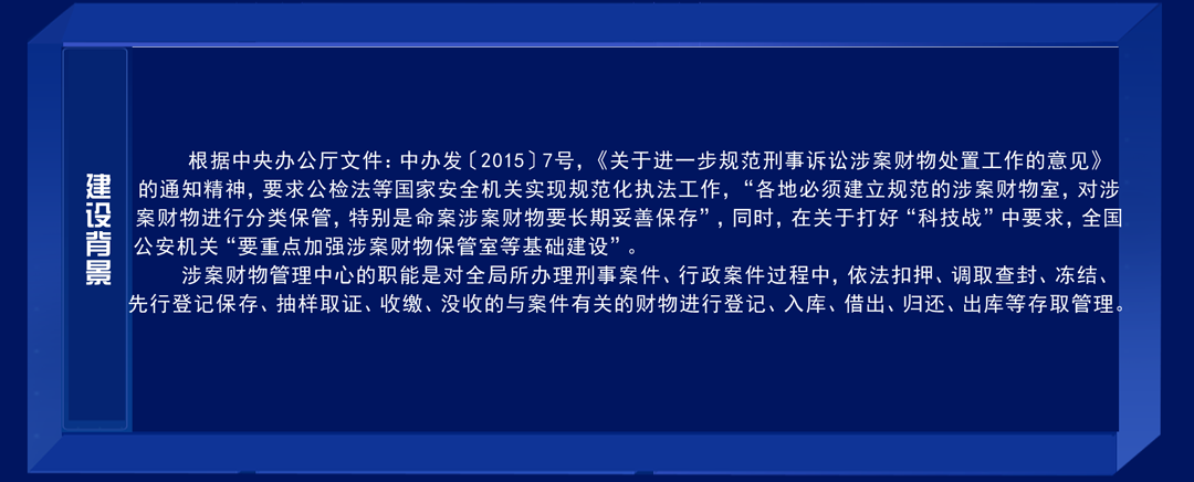 1623323164178040.png s2.png