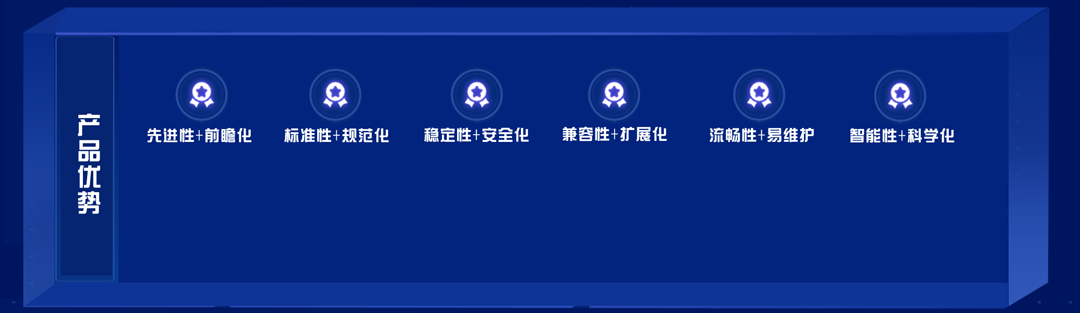 1623323176872770.png s4.png